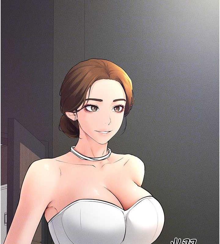73.jpg
