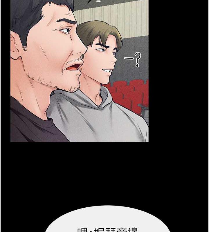 78.jpg