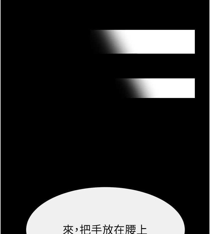 92.jpg