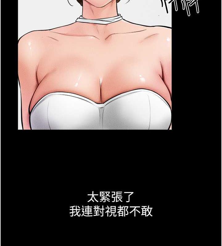 97.jpg
