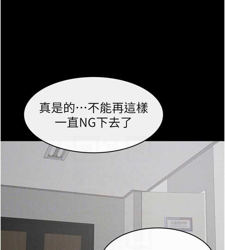 107.jpg