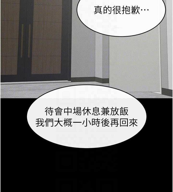 108.jpg
