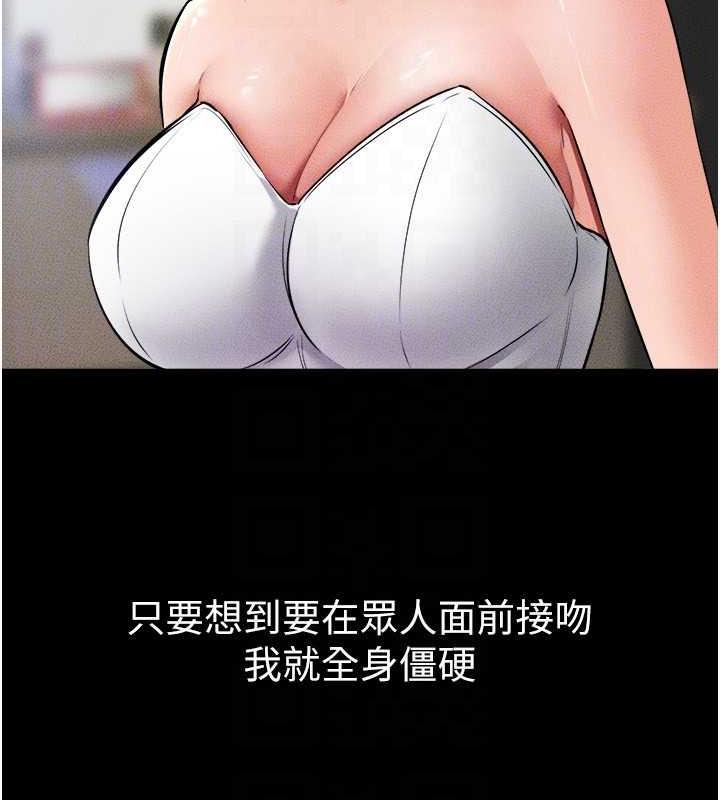 116.jpg