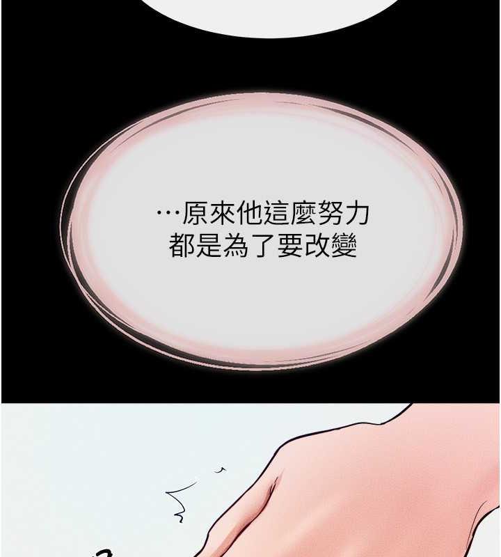 121.jpg