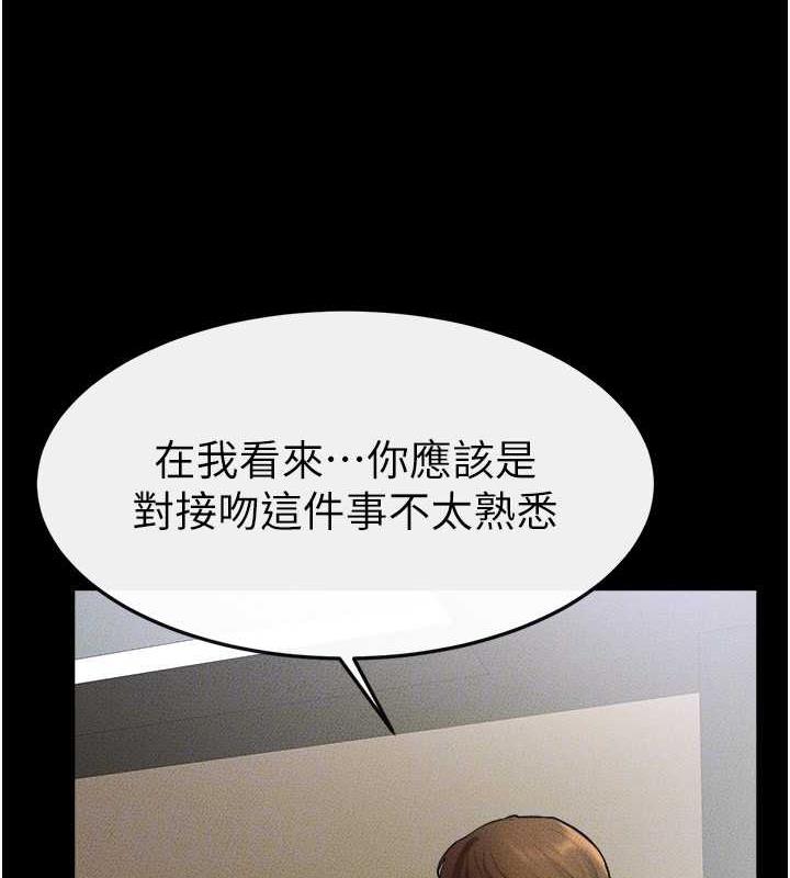127.jpg