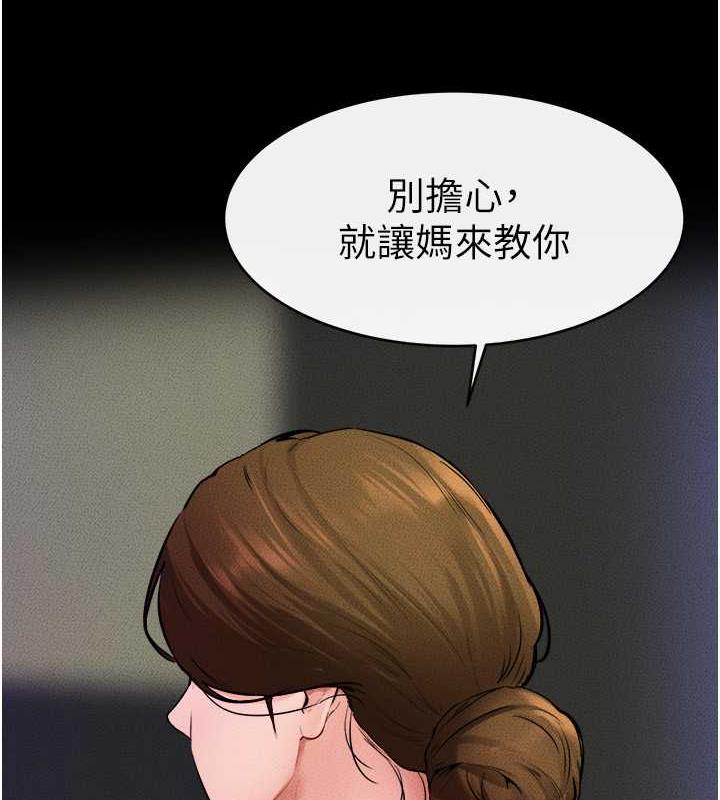 131.jpg