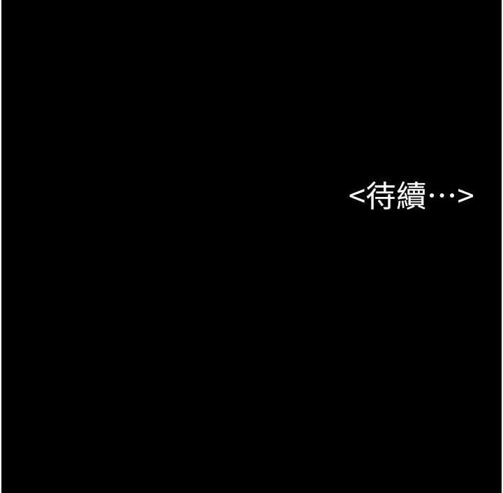 133.jpg