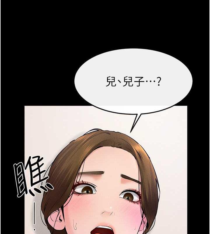 73.jpg
