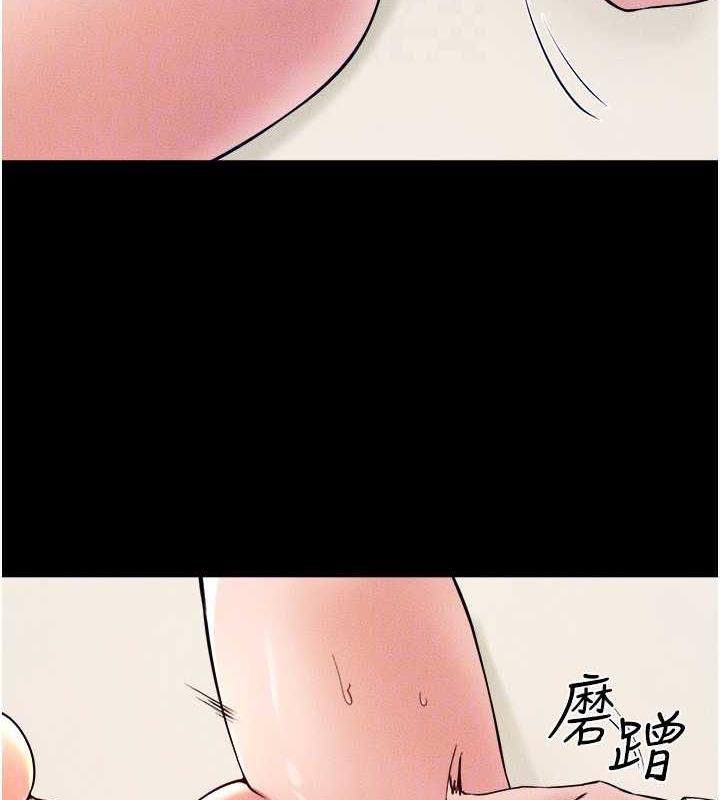 83.jpg
