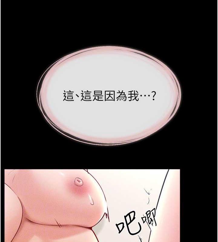 102.jpg