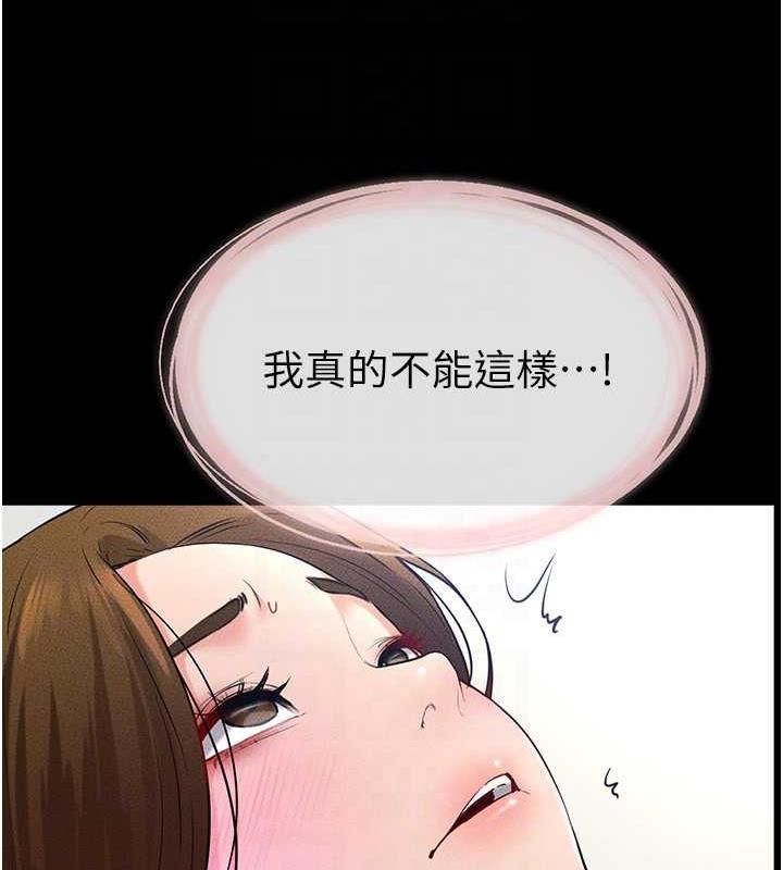 107.jpg