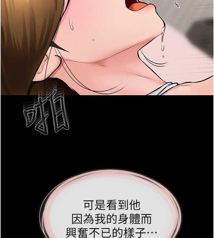 69.jpg