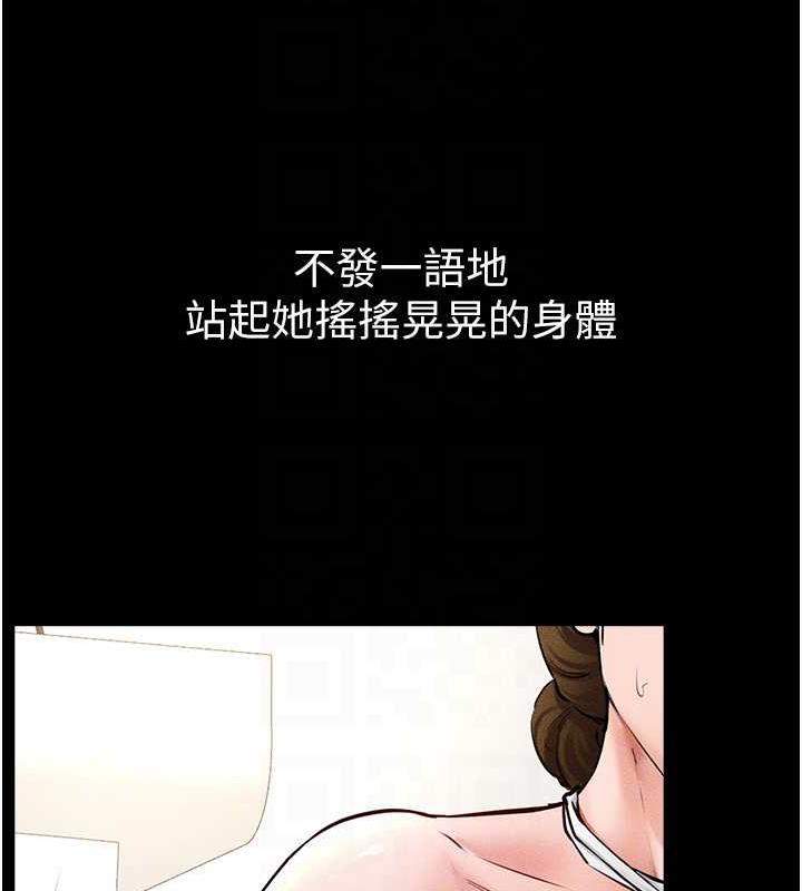 91.jpg