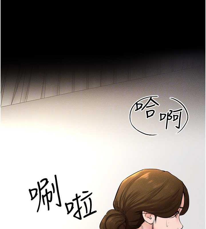 97.jpg