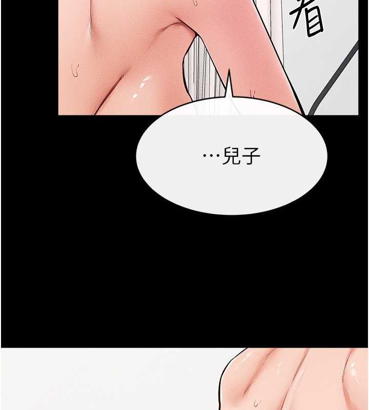 111.jpg