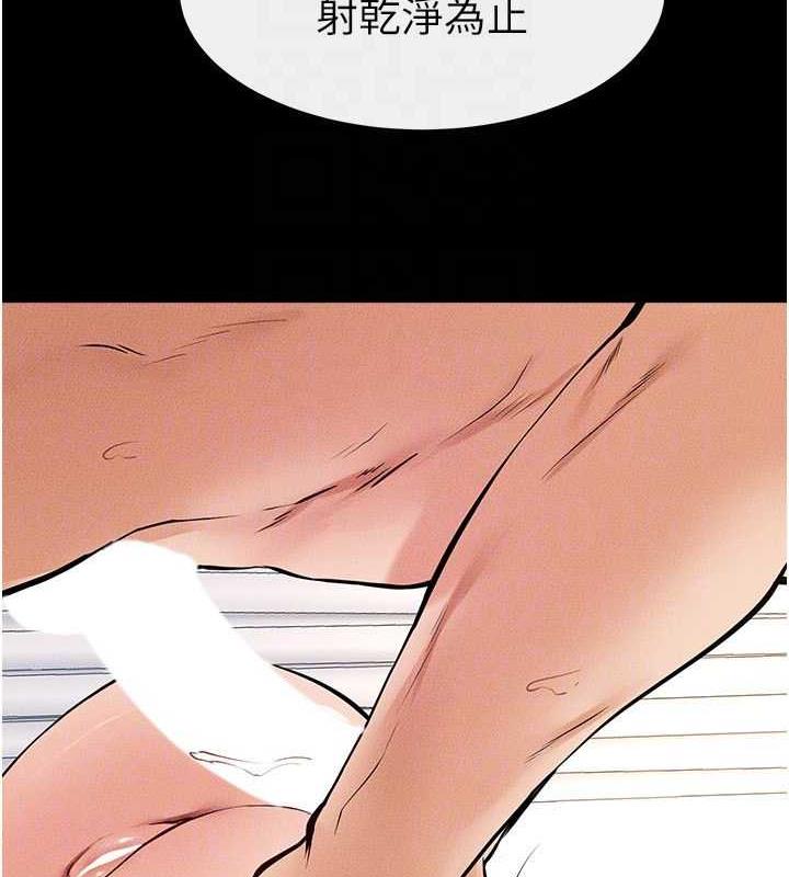 117.jpg