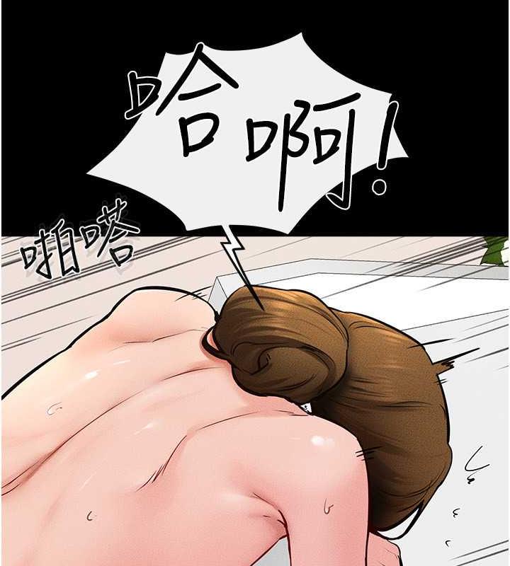 126.jpg