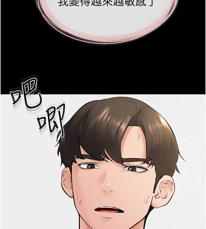 99.jpg