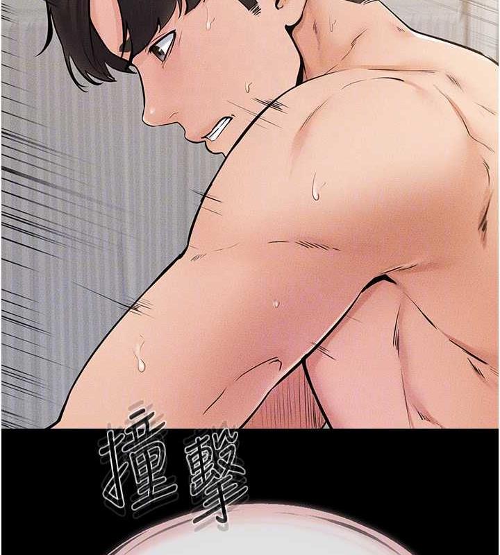 111.jpg