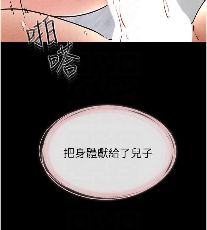120.jpg