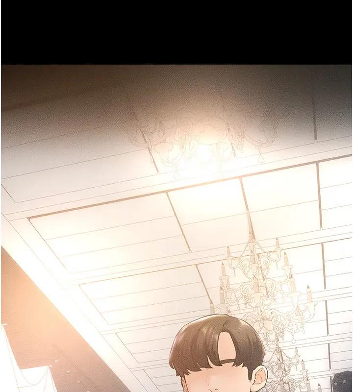 109.jpg