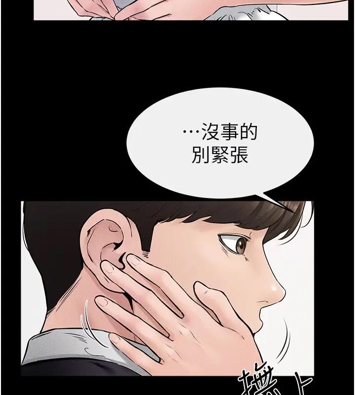 114.jpg