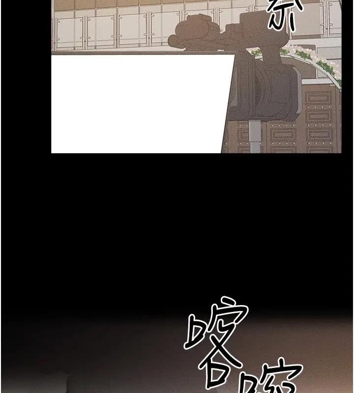 118.jpg