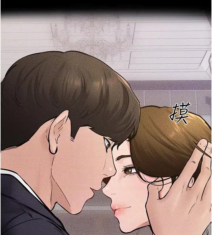 123.jpg