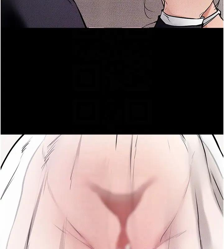 124.jpg