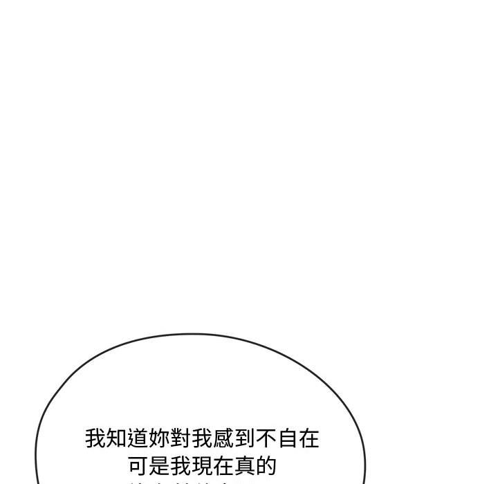 95.jpg