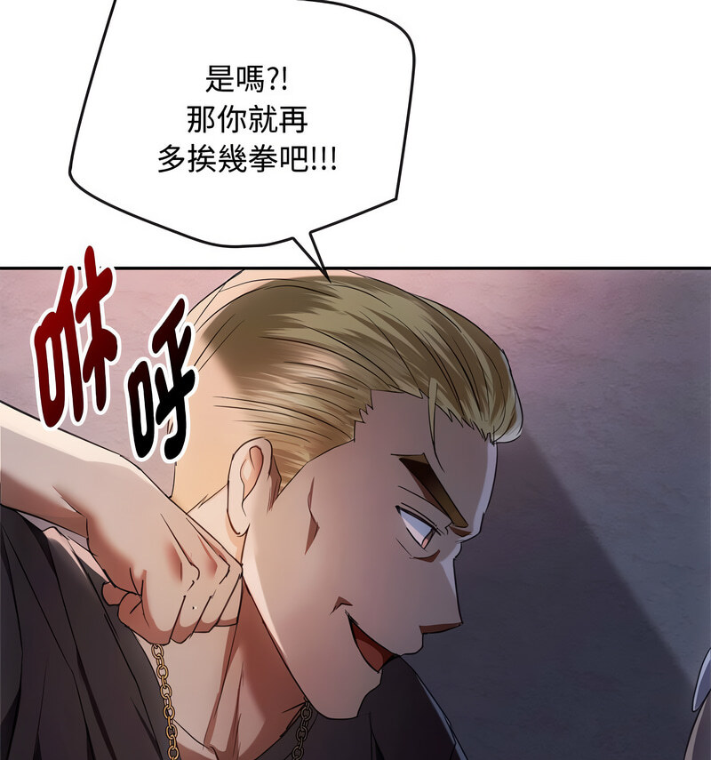71.jpg