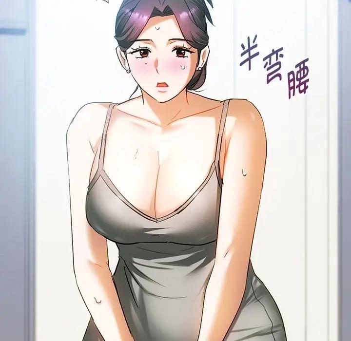 76.jpg