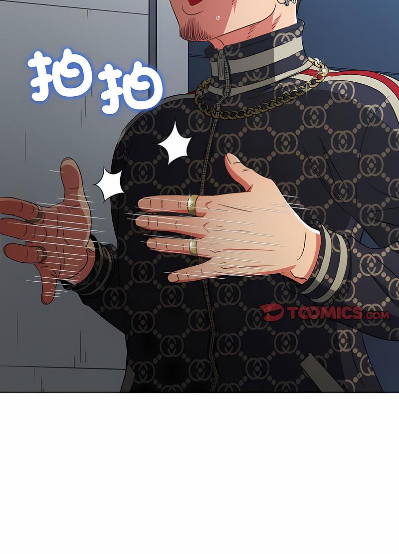 76.jpg