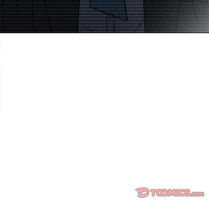 141.jpg