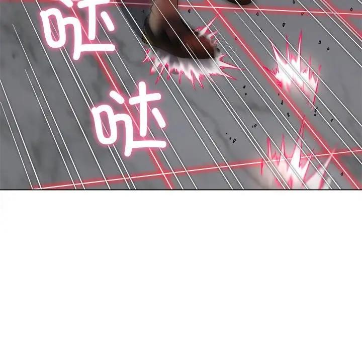 44.jpg