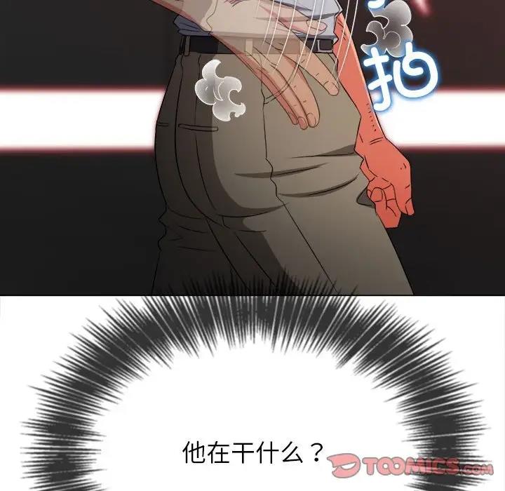 58.jpg