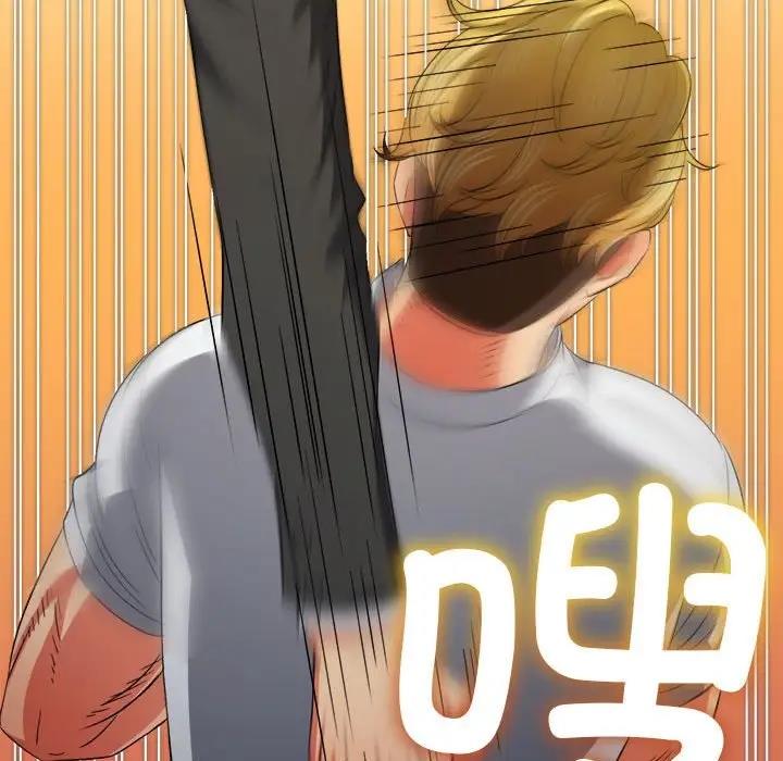 72.jpg