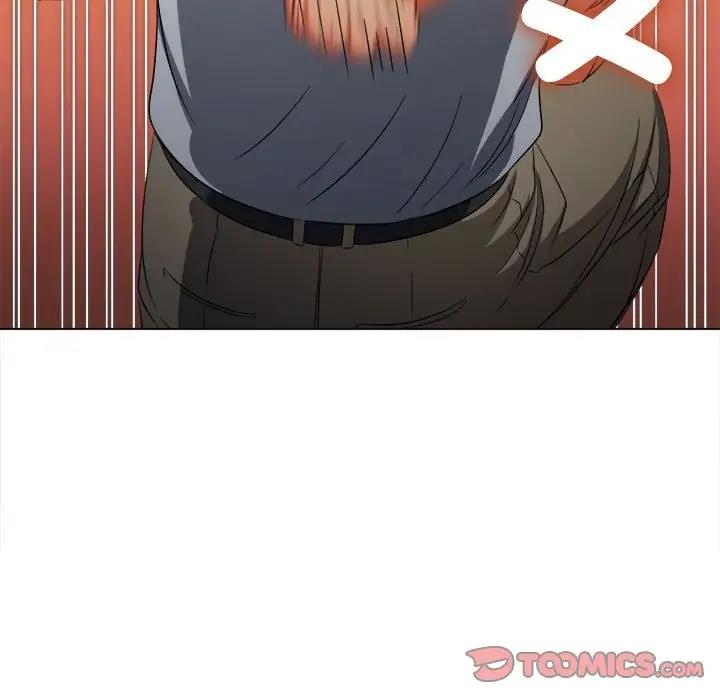 74.jpg