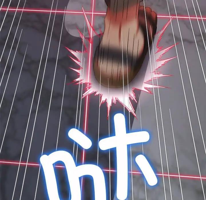 94.jpg