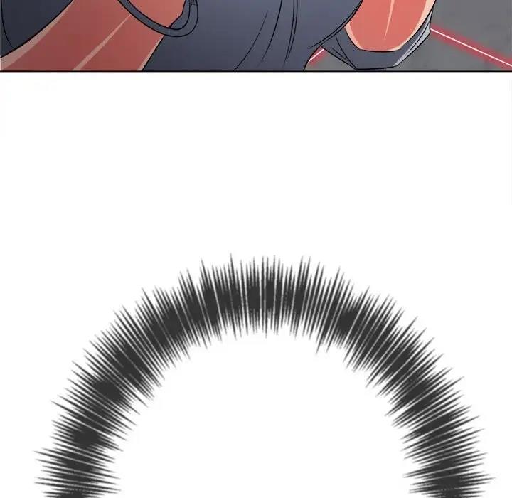 111.jpg