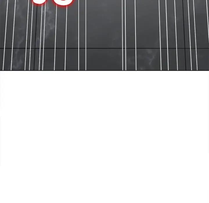 123.jpg