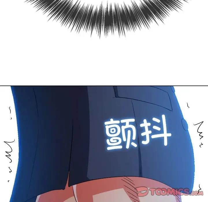 137.jpg