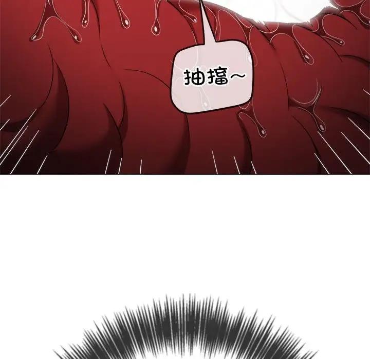 149.jpg