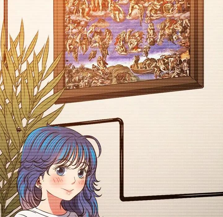 160.jpg