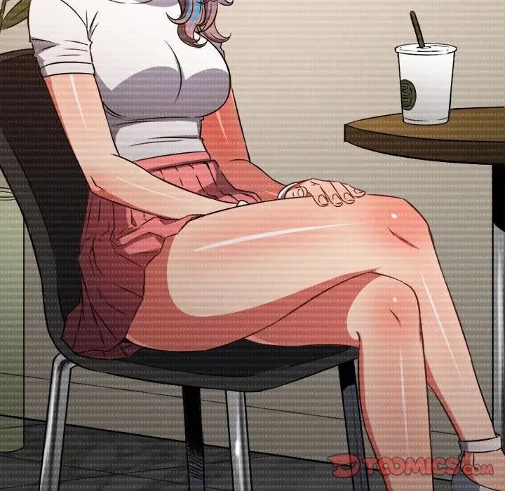 161.jpg