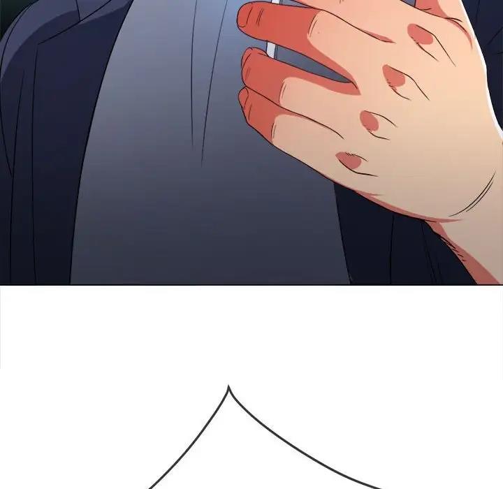 165.jpg