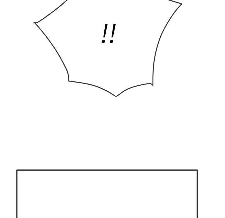 166.jpg