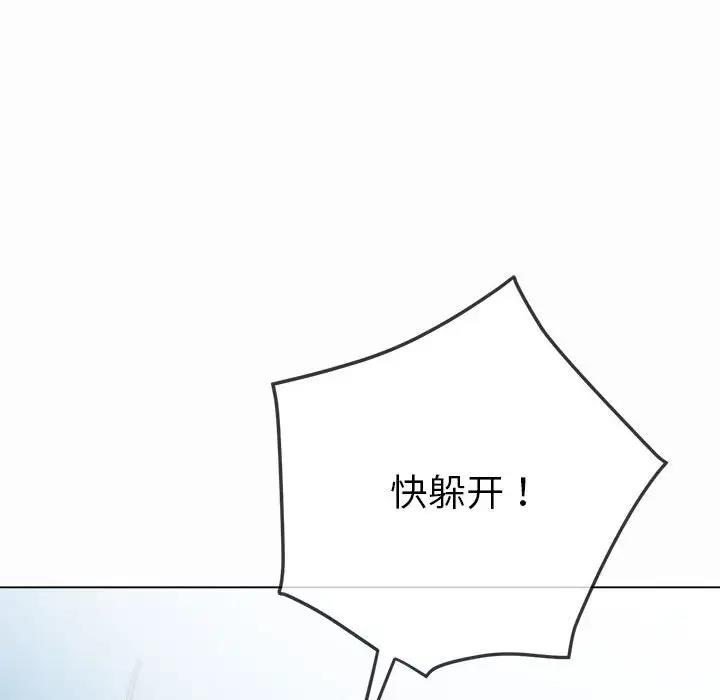 195.jpg
