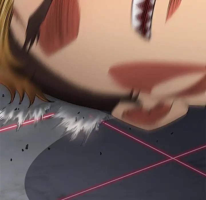 206.jpg
