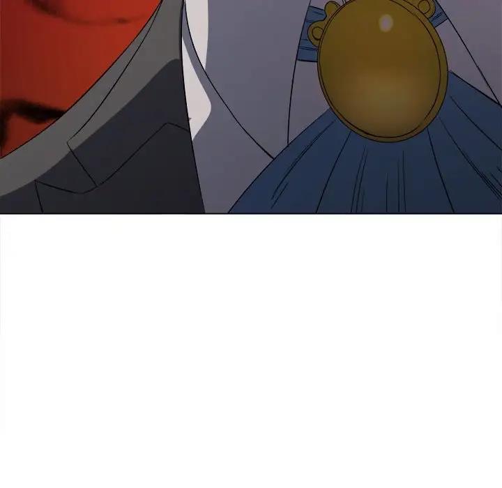211.jpg